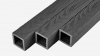 Балясина Groentec 3000x50x50 мм, Серый