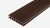 Террасная доска Groentec 4000x145x25 мм усиленная, Венге