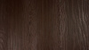 Террасная доска Groentec 4000x145x25 мм усиленная, Венге