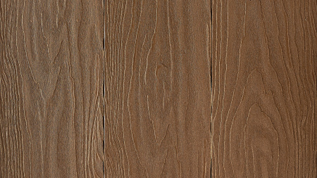 Террасная доска Groentec 6000x145x25 мм, Дуб