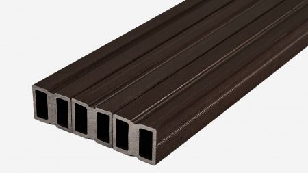 Лага ДПК Groentec 3000x50x40 мм