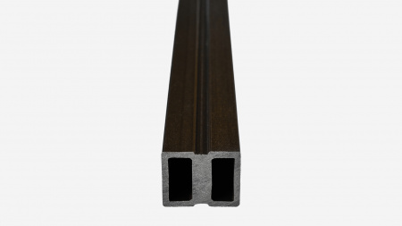 Лага ДПК Groentec 3000x50x40 мм
