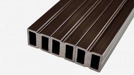 Лага ДПК Groentec 3000x50x40 мм