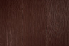Террасная доска Groentec 4000x145x25 мм усиленная, Шоколад