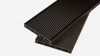 Террасная доска Groentec 6000x150x18 мм, Венге