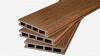 Террасная доска Groentec 6000x145x25 мм, Дуб